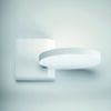 luce illuminazione moderna led