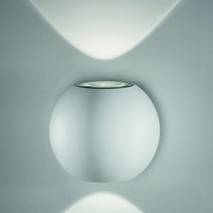 luce illuminazione moderna led