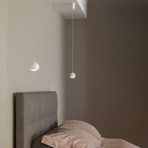 luce illuminazione moderna led