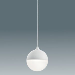 luce illuminazione moderna led