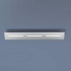 luce illuminazione moderna led