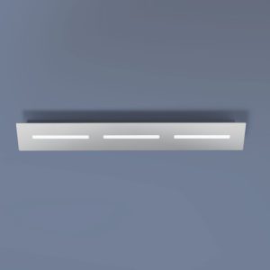 luce illuminazione moderna led