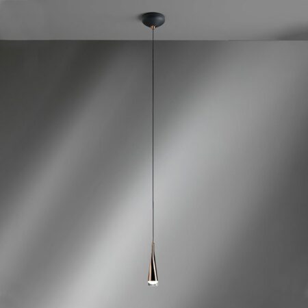 luce illuminazione moderna led