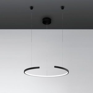 luce illuminazione moderna led