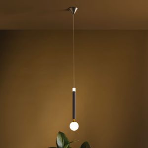 luce illuminazione moderna led