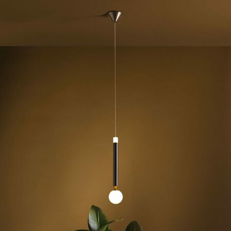 luce illuminazione moderna led