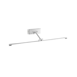 Lampada da parete GAP440 Gea Led