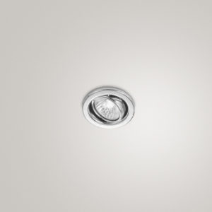 Faretto a incasso LED Gealed GFA010
