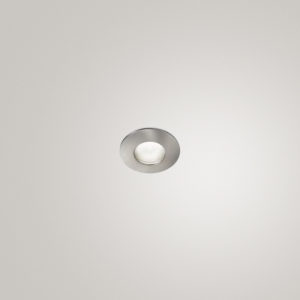 Faretto a incasso LED Gealed GFA370