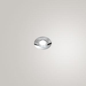 Faretto a incasso LED Gealed GFA370