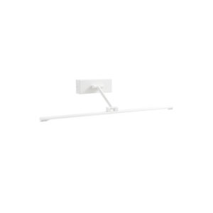 Lampada da parete GAP440 Gea Led