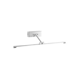 Lampada da parete GAP440 Gea Led