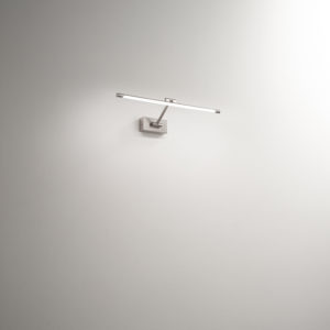 Lampada da parete GAP440 Gea Led