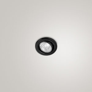 Faretto a incasso LED Gealed GFA010
