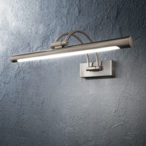 Lampada a parete GAP430 Gea Led