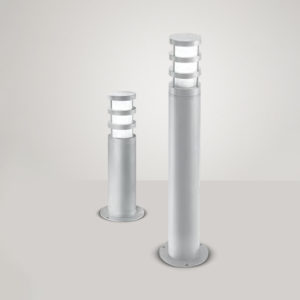 Lampada da terra GES012 Gea Led