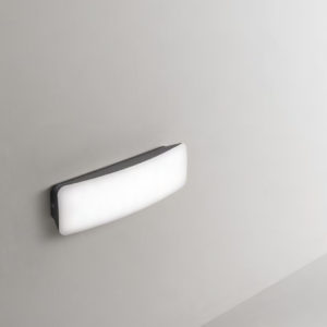 Segnapassi GES150 Gea Led