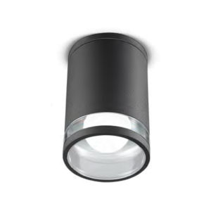 Lampada da soffitto GES252 Gea Led