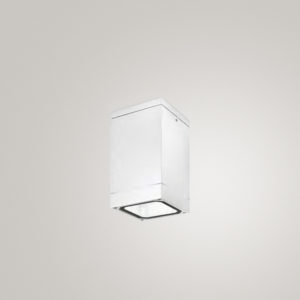 Lampada da soffitto GES360 Gea Led