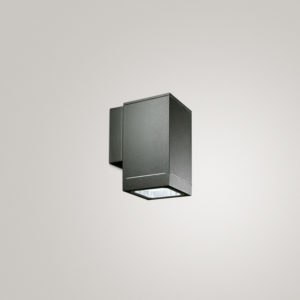Lampada da parete GES361 Gea Led