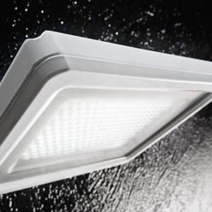 Proiettore Led GES430 Gea Led