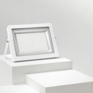 Proiettore Led GES560 Gea Led