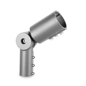 Accessorio armatura stradale GESC05 Gea Led