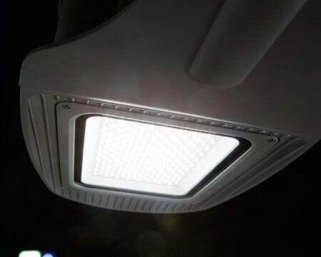 Proiettore Led GES570 Gea Led