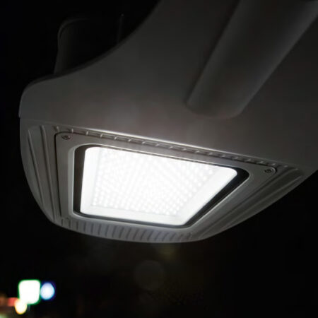 Proiettore Led GES570 Gea Led