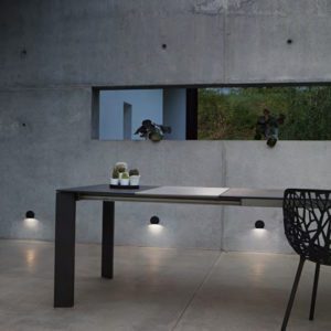 Segnapassi GES640 Gea Led