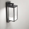 Applique per esterno GES770 Gea Led