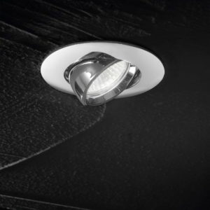 Faretto a incasso LED Gealed GFA001