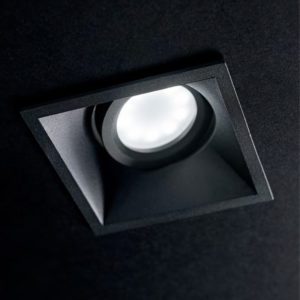 Faretto a incasso LED Gealed GFA230