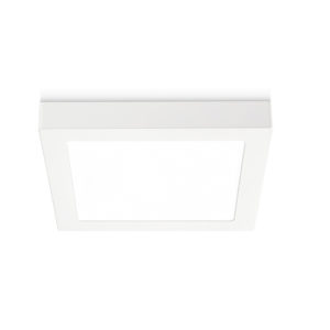 Faretto da superficie GFA760 Gea Led