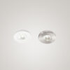 Faretto a incasso LED incasso Gealed GFA330