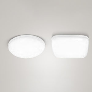 da soffitto per esterno GPL280 Gea Led