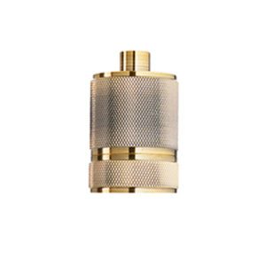 Portalampada GSOP90 Gea Led