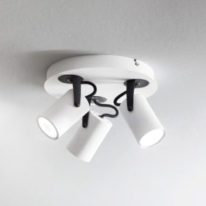 Lampada da soffitto GSP005