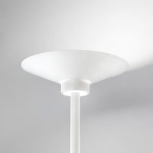 Lampada da terra GPIB10 Gea Led