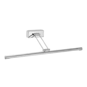 Lampada a parete GAP420 Gea Led
