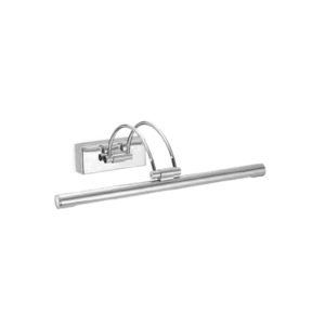 Lampada a parete GAP430 Gea Led