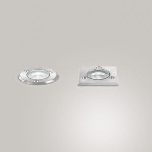 Segnapassi GES220 Gea Led