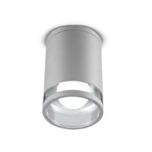 Lampada da soffitto GES252 Gea Led