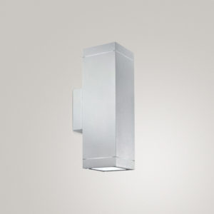 Lampada da parete GES36 Gea Led