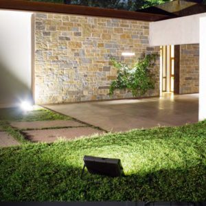 Proiettore Led GES570 Gea Led