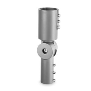 Accessorio armatura stradale GESC05 Gea Led