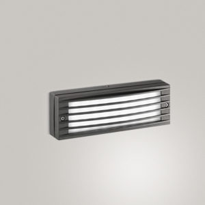 Segnapassi GES630 Gea Led