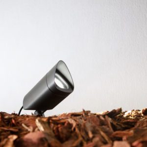 Proiettore per esterno GES740 Gea Led