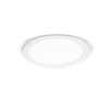 Faretto da incasso GFA750 Gea Led