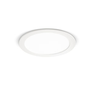 Faretto da incasso GFA750 Gea Led